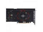 Видеокарта Colorful Nvidia GeForce RTX 5060 Ti BATTLE AX [RTX 5060 Ti Battle AX DUO 8GB-V]