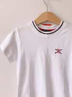 Футболка Lc Waikiki