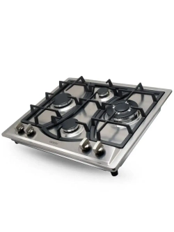 Газовая варочная панель HCG-424