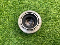 Индустар-50 3.5/50mm