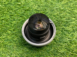 Jupiter-12 2.8/35mm Киев