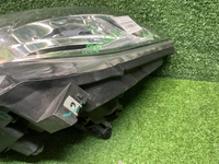 Фара левая Foton Toano (2023-н.в.) галоген