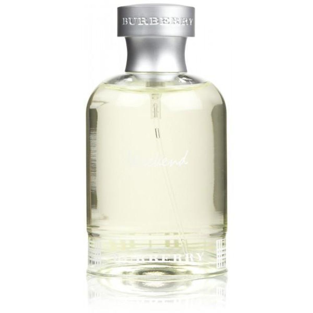 Burberry Weekend For Men