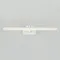 Настенный светильник LED4U L7186-420 WH