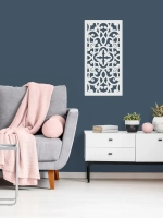 Декор для дома на стену 80*40 см