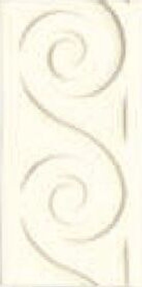 Adex Neri Relieve Mar Biscuit 7.5x15