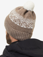 ШАПКА BASK LEGACY