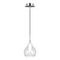 Подвесной светильник Lightstar Pentola 803031