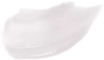 Vivienne Sabo Le Grand Volume Lip Gloss Блеск для губ 01 мерцающий