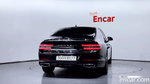 Genesis G80 (RG3) Бензин 2.5 Turbo AWD (05.2020)