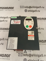 S.E. ATV212HU40N4 б/у