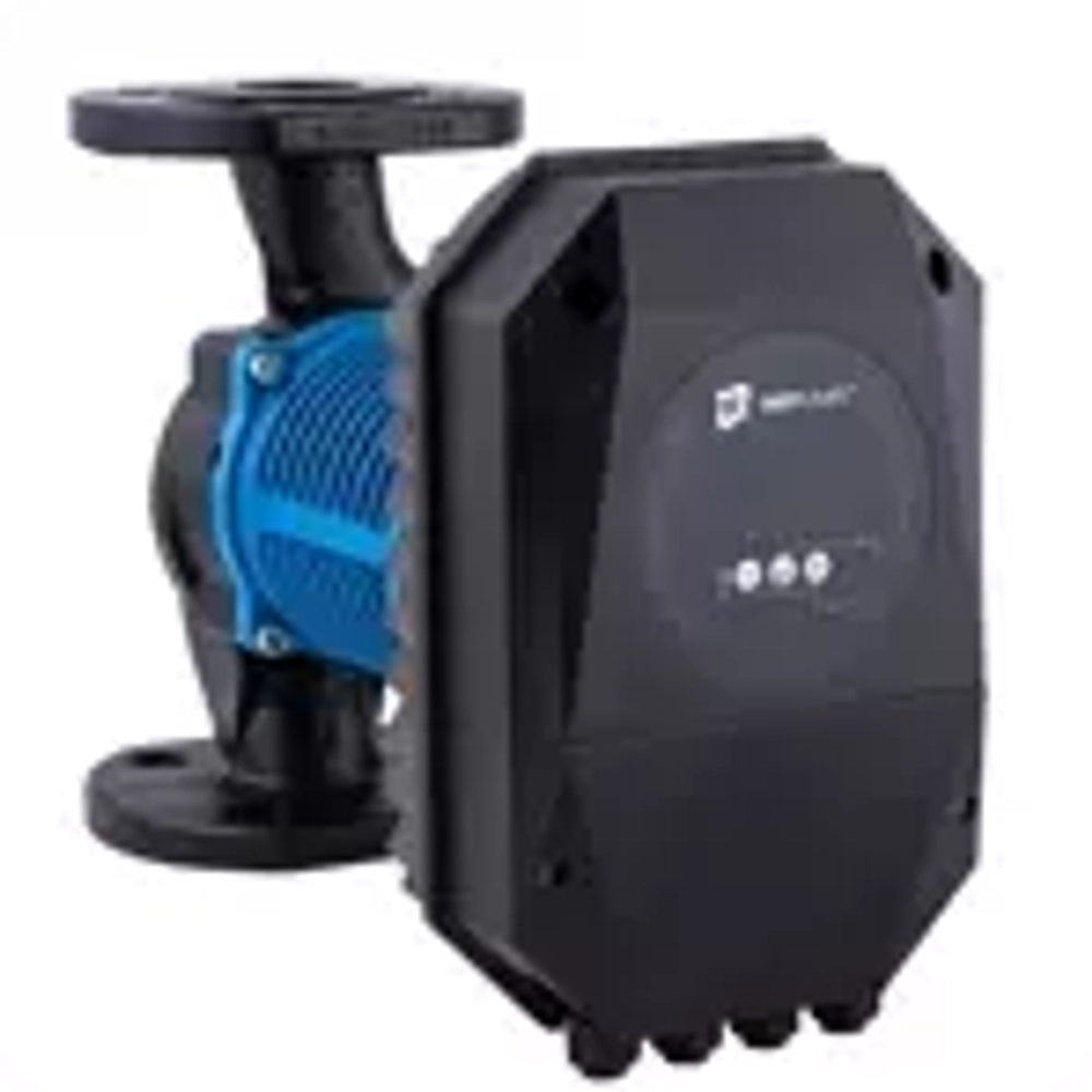 Насос циркуляционный IMP PUMPS NMT SAN MAX II S 80/80 F360 (1х220В; 0,80кВт)