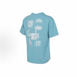 Футболка Nike ACG