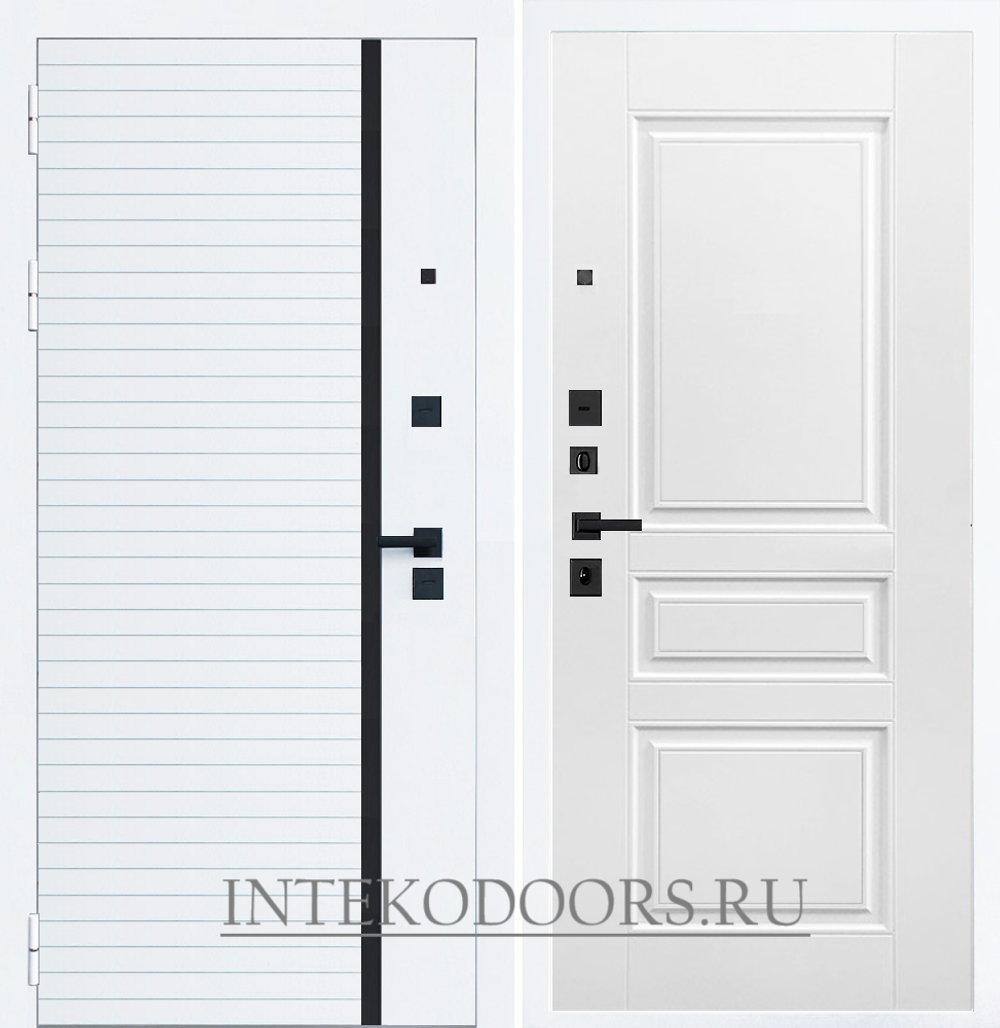 Агат Белый фл243
