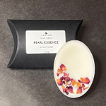 Подарочный набор SPA & BEAUTY BOX #6