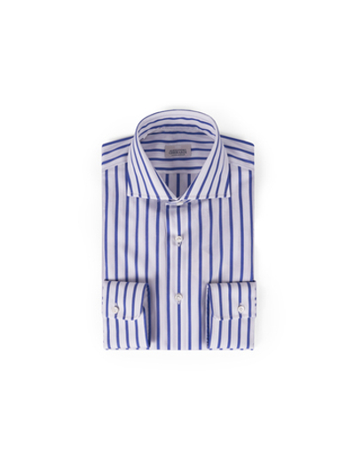 Сорочка Alessandro Gherardi