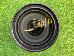 Nikon 18-200m ED AF-S VR II DX Покупка/Продажа