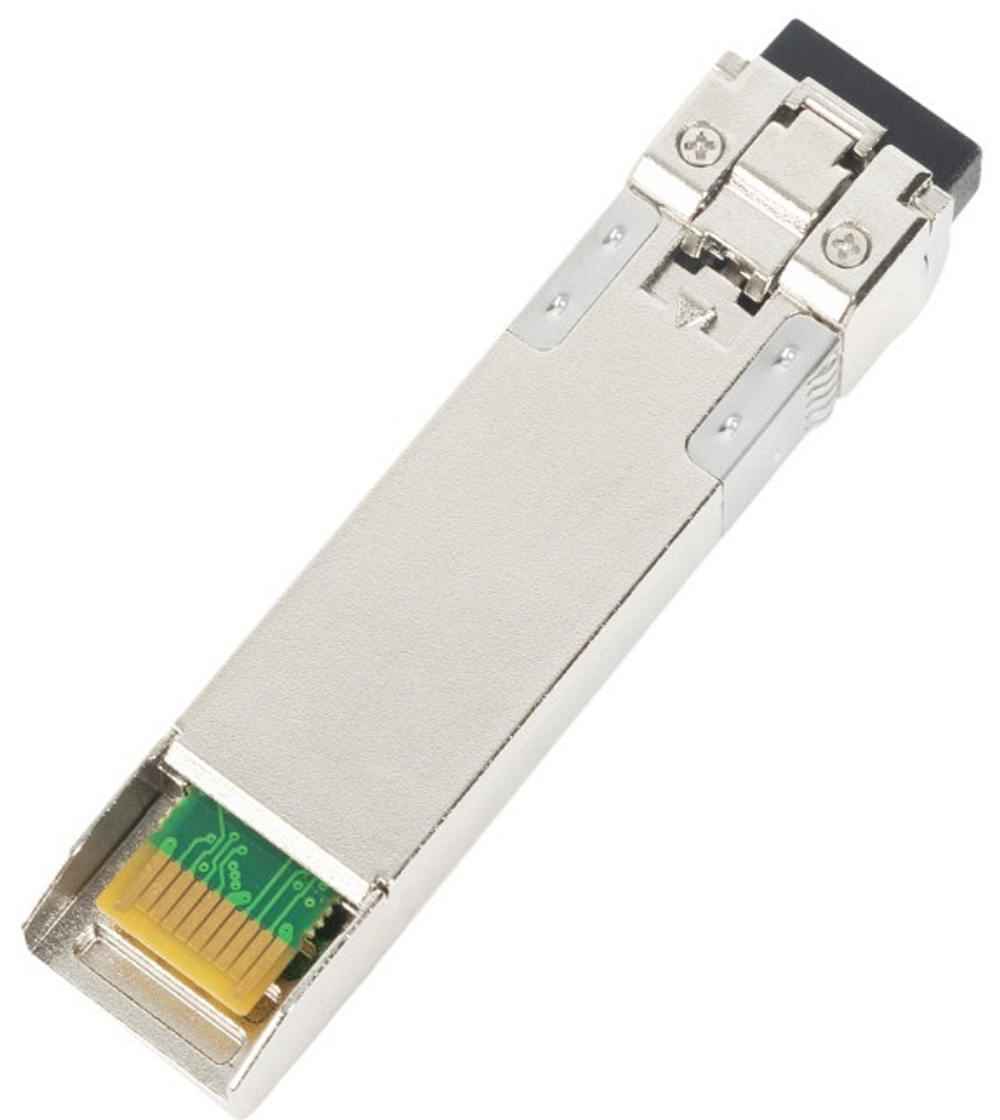 Трансивер А-Оптик AO-SFPB32L-20D