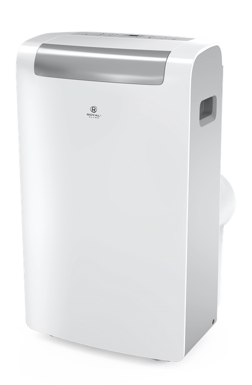 ROYAL CLIMA SALVATORE RM-SL39CH-E