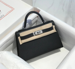 Hermes Kelly 20