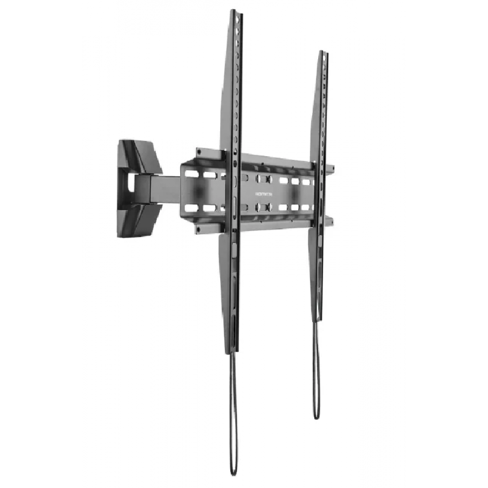 кронштейн под LSD Arm media LCD-413