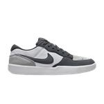 Кроссовки Nike Sb Force 58