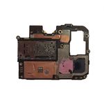 Системная плата для Realme 7 Донор