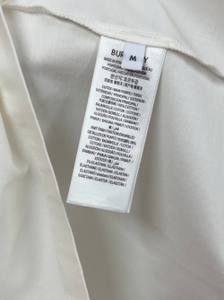 Футболка Burberry