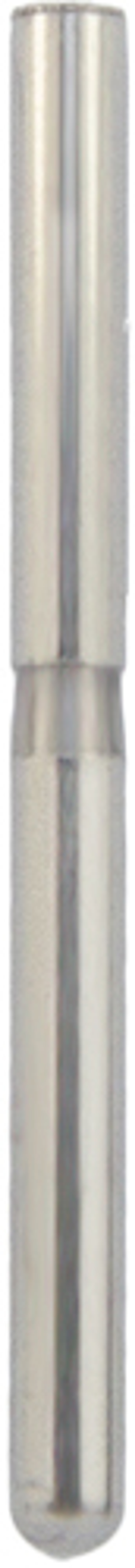 Бор алмазный, тип FG, гр.3 839-016M-FG, NTI, Германия