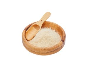 Балтик Салями