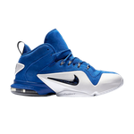 Кроссовки Nike Penny Zoom 6 Royal