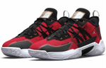 Кроссовки Jordan One Take 2 Pf 2