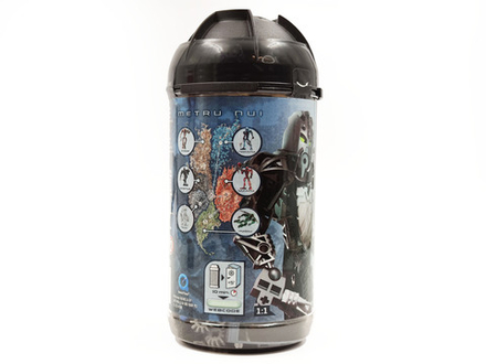 Конструктор LEGO 8603  Bionicle Тоа Венуа