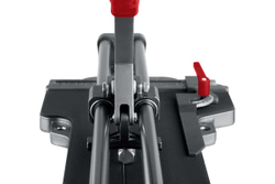 Плиткорез на подшипниках ЗУБР 600 мм, 15 мм 33195-60