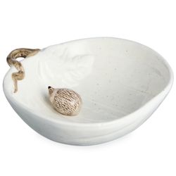 САЛАТНИК 17,7Х17Х5,5 СМ