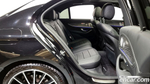 Mercedes-Benz E-Class W213 E350 4MATIC AMG Line (01.2023)