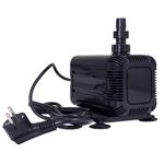 Hailea HX-6540