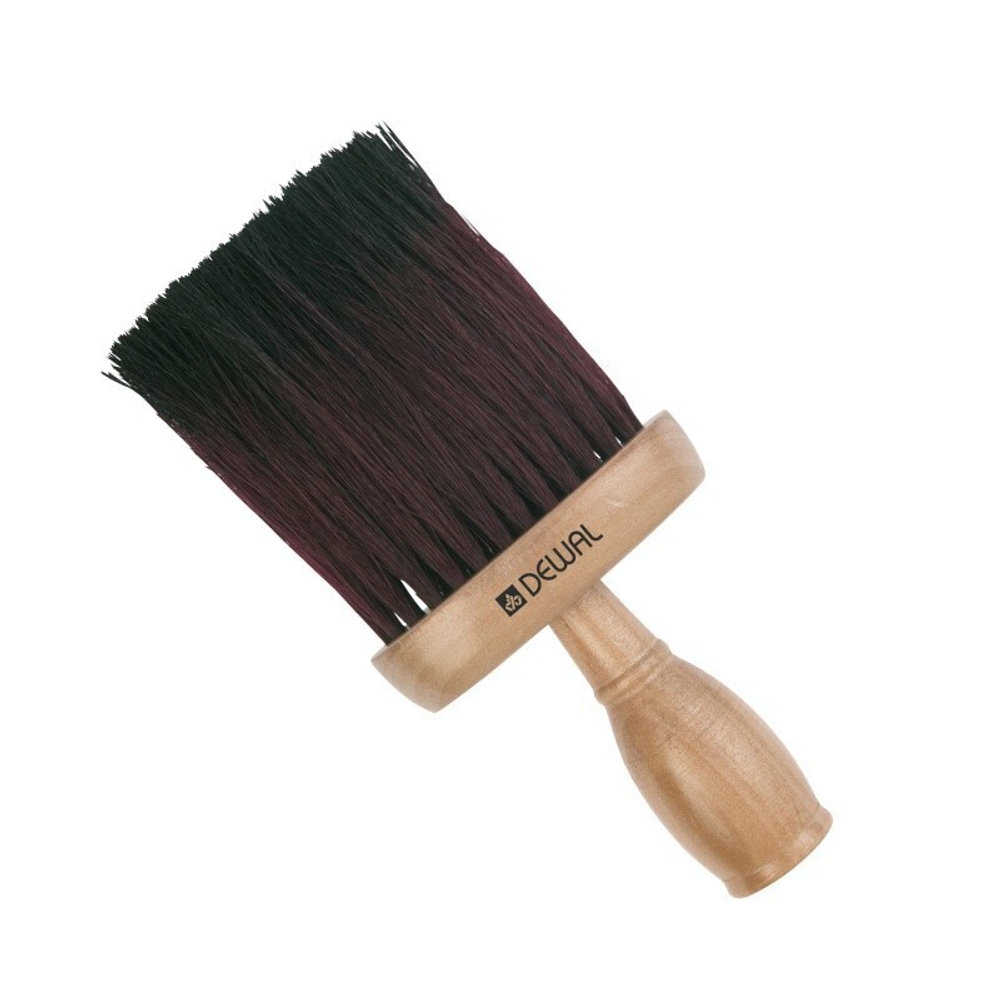 Кисть-смётка Dewal NB1436
