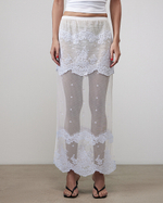 Юбка "Josephine"