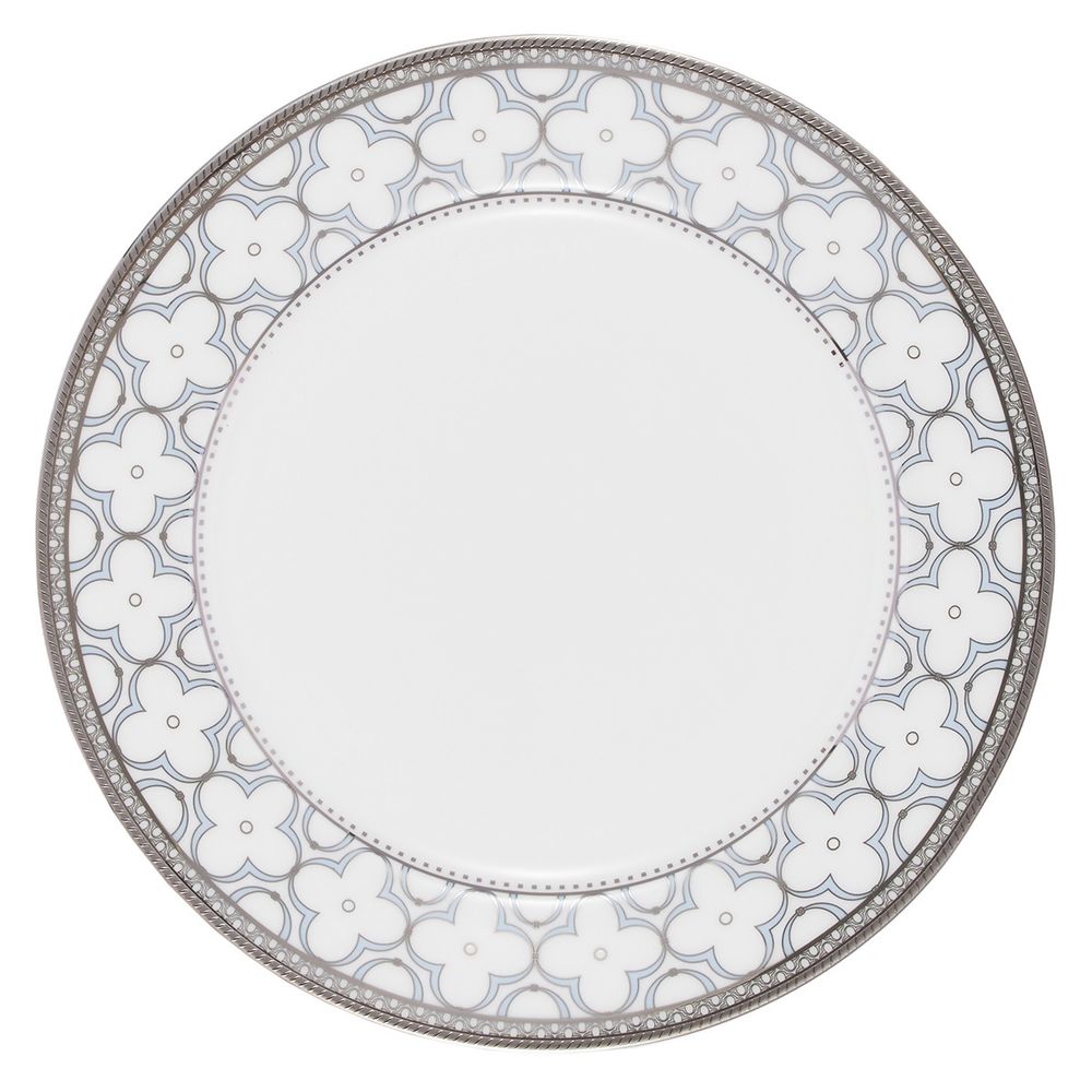 Сервиз столовый Gipfel Patricia 42850 19 предметов