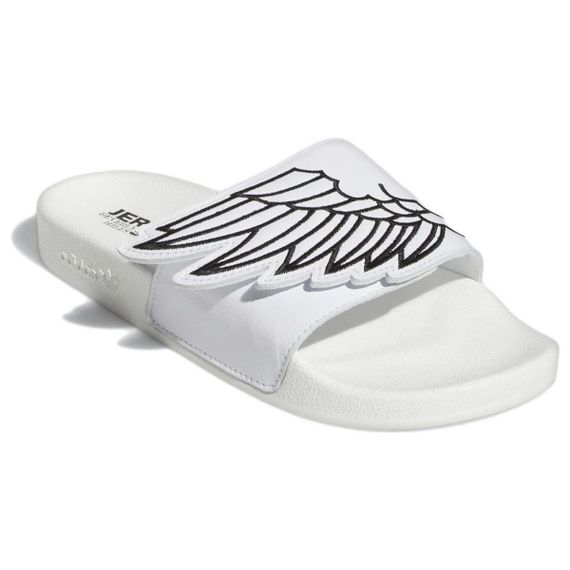 adidas originals Adilette Слипоны Унисекс