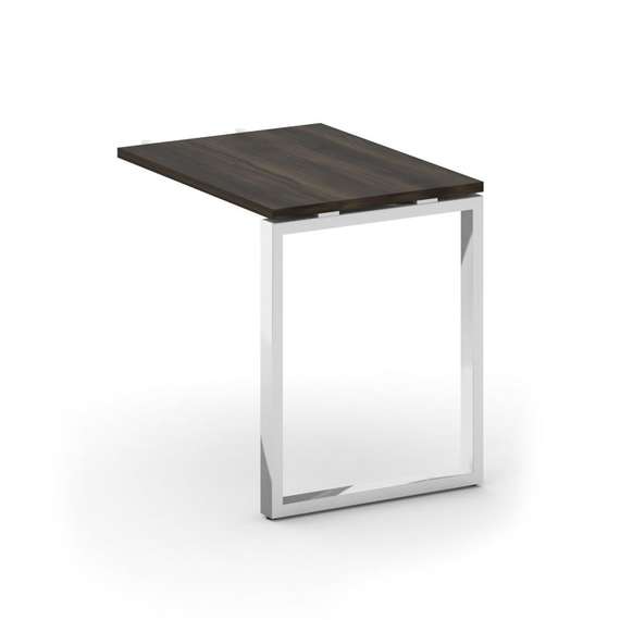 Shift Брифинг-приставка 800мм SK.BR-80 Дуб Мали 800*600*750