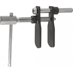 ADBPS2 Приспособление для возврата поршней задних дисковых тормозных механизмов в сборе