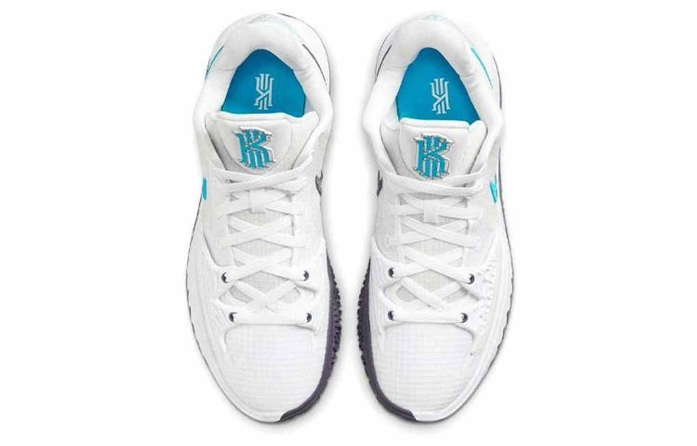 Кроссовки Nike Kyrie Low 4 Ep