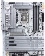 Материнская плата ASUS TUF GAMING Z890-PRO WIFI