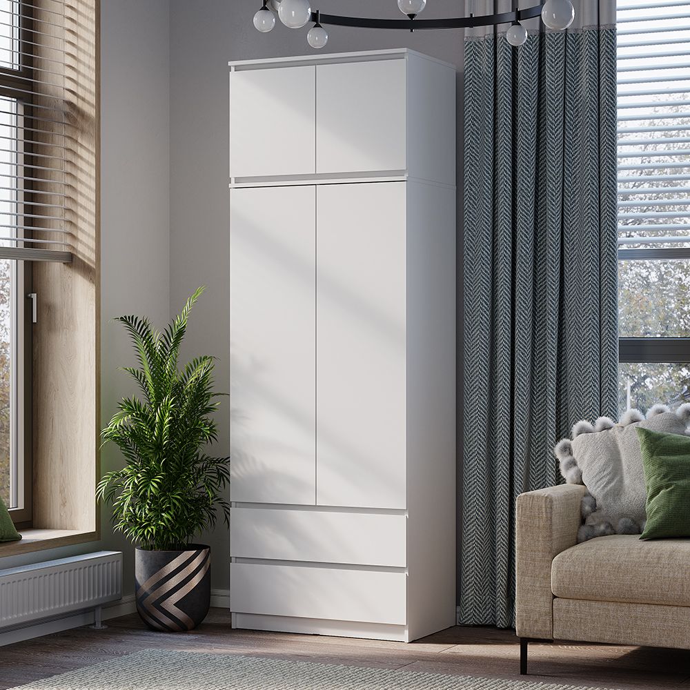 Симпл ТБ-06 Тумба