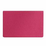 Визитница ATLAS, красный