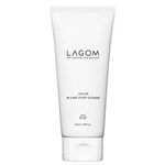 Пенка для умывания LAGOM Ph Cure Foam Cleanser 120мл