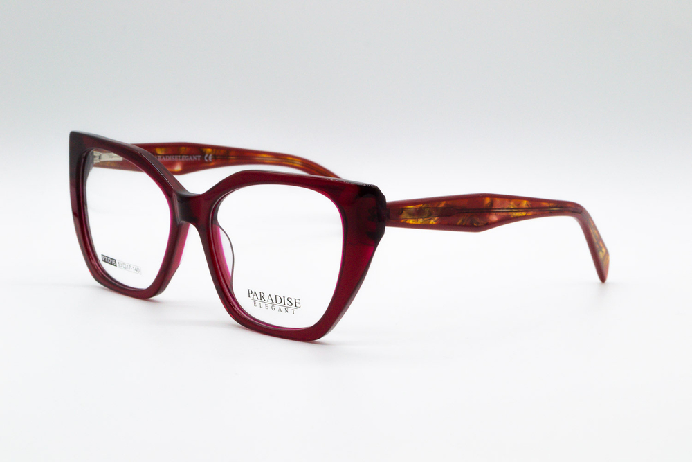 Изг. оправы PARADISE P77216 C3