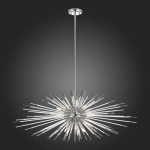 Люстра на штанге ST Luce CALLIO SL1097.103.09